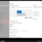 Cara memperpanjang windows 10