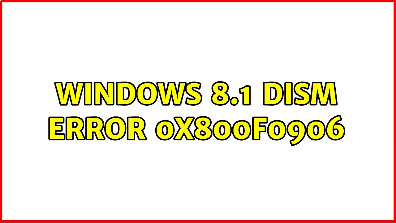 Windows update software stop distribution folder bits delete service command fix microsoft clear prompt not updates errors rename error install