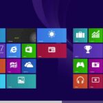 Cara mengaktifkan bluetooth windows 8