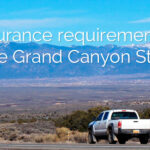 Insurance arizona car rates auto limits policy financial chart minimum increasing accident