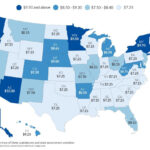 Il state minimum auto insurance