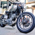 Insurance motorcycle quotes washington comparing