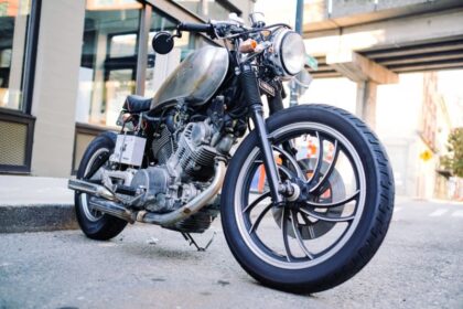 Insurance motorcycle quotes washington comparing