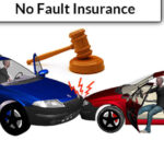 No fault states auto insurance