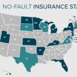 Fault laws papan florida