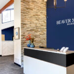 Beaver state insurance agency