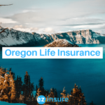 State of oregon insurance