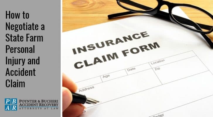 Does state farm offer workers comp insurance