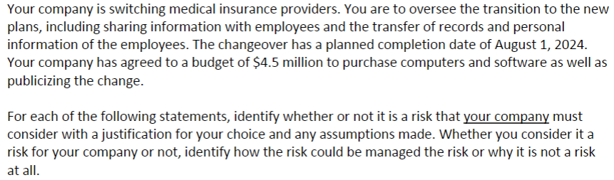 Changing insurance to another state