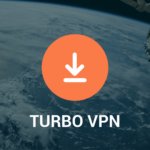 Vpn windows setup client name type password