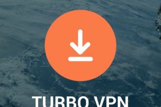 Vpn windows setup client name type password