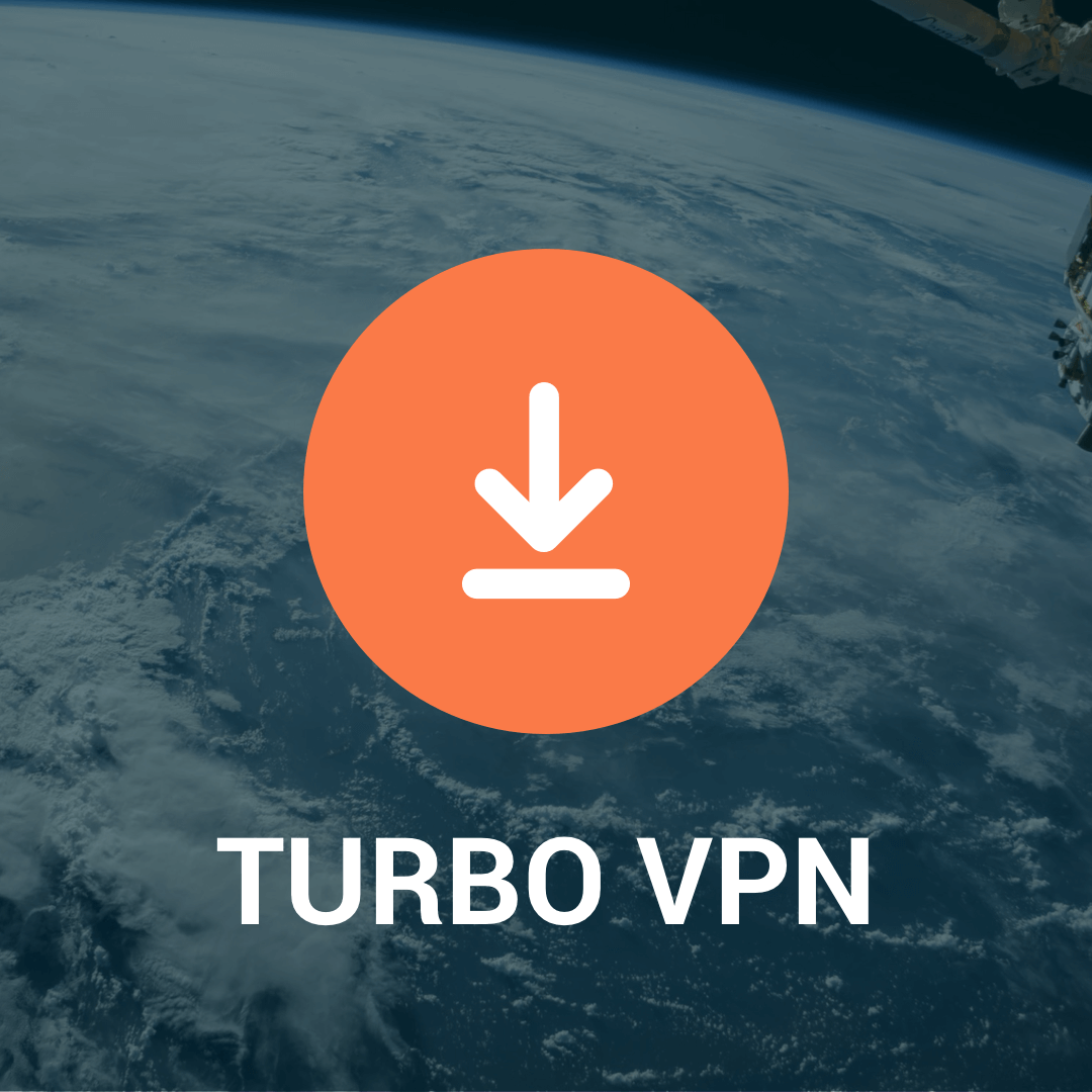 Vpn windows setup client name type password