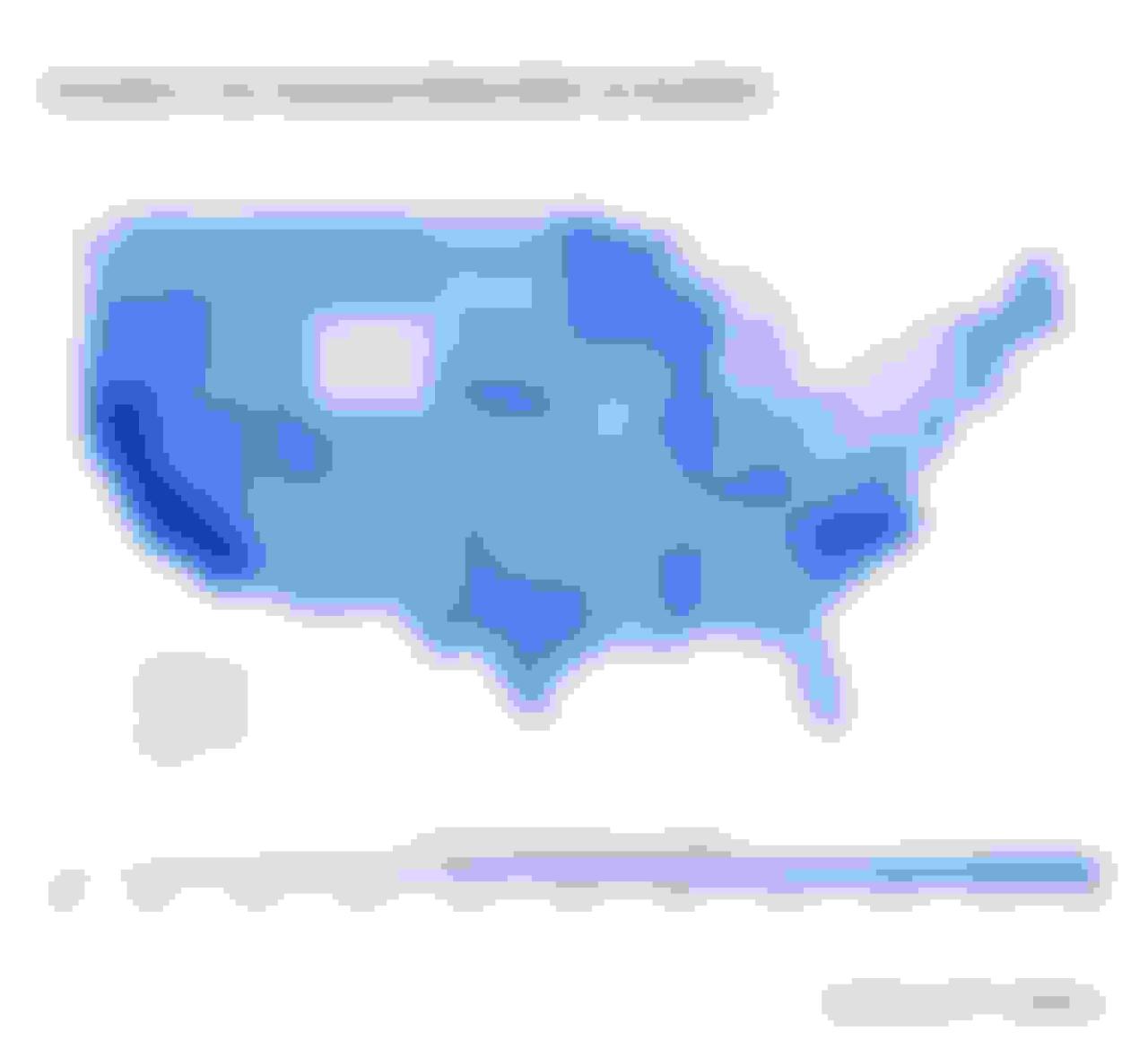 Car insurance increase washington state