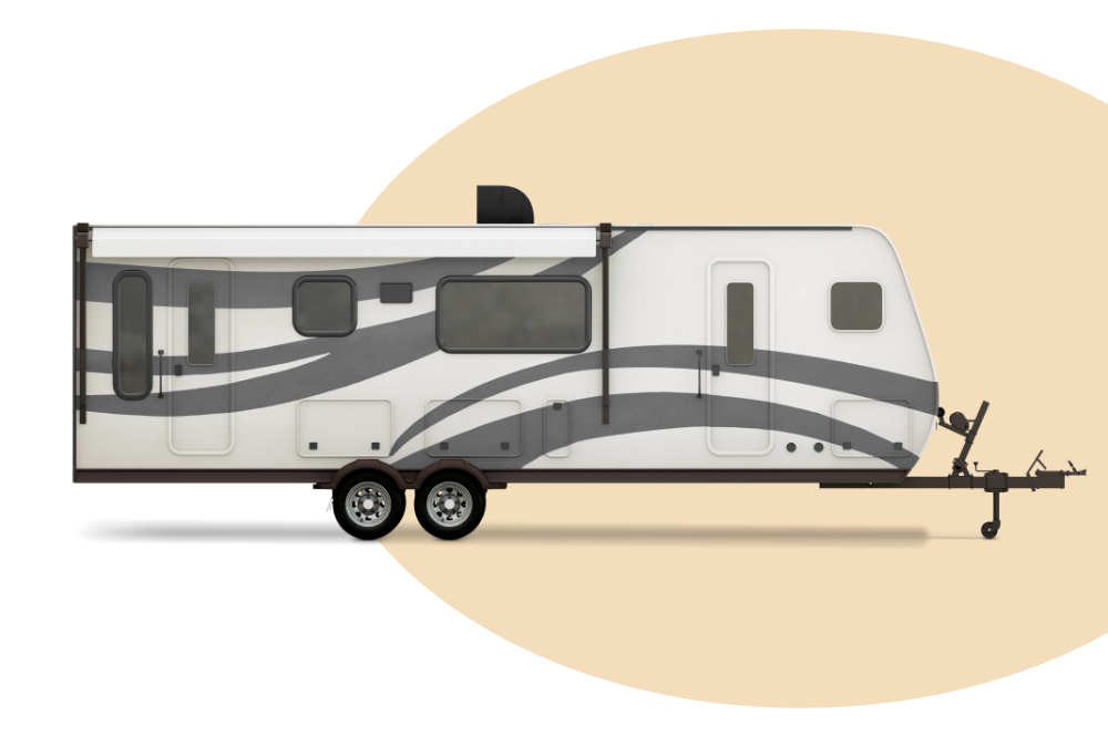 State farm recreational vehicle insurance