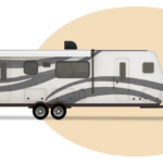 Rv insurance state farm