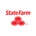 State farm farm insurance