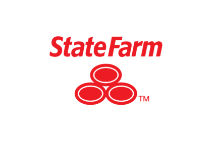 State farm farm insurance