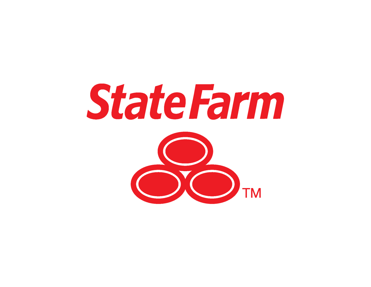 State farm farm insurance