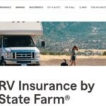 Farm state safe drive rv insurance review worth rvers time full