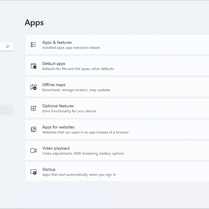 Downloads downloaded downloading minitool firefox