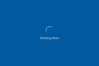 Windows down shutting bug hothardware