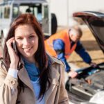 Changing car insurance from one state to another