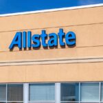 All state insurance auto