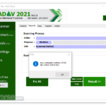 Smadav antivirus windows overview