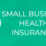 Health insurance small business benefits truth