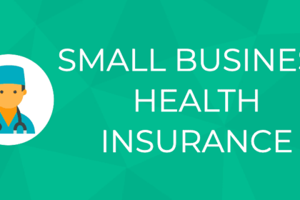 Health insurance small business benefits truth