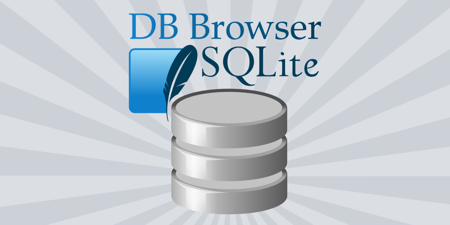 Cara menggunakan sqlite di windows