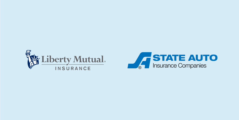 State auto car insurance