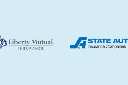 State auto insurance ohio