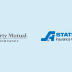 American state auto insurance