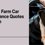 Insurance quotes state farm