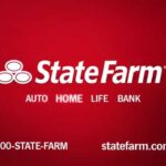 State farm quote auto insurance