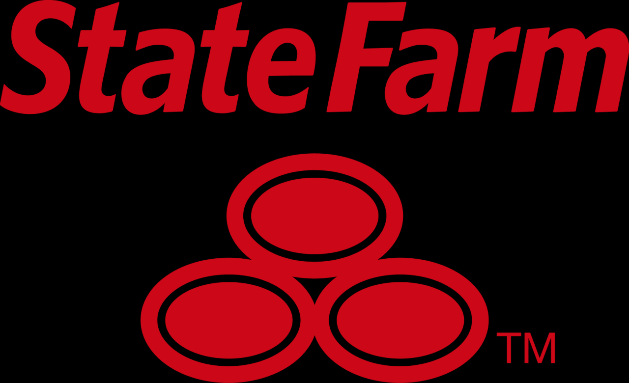 State farm for car insurance