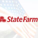 State farm premiums frequency claim infographic lower profitable losses higher despite stays wglt statefarm auto percent provided gross fell its