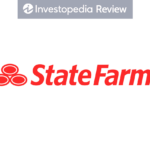 State farm home and car insurance