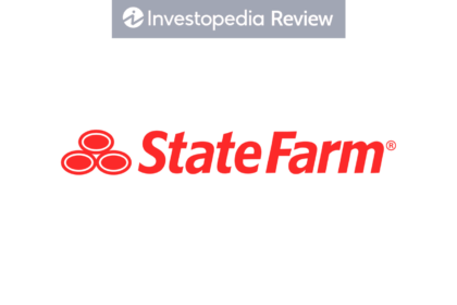 State farm home and car insurance