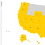 Insurance cancellation laws by state