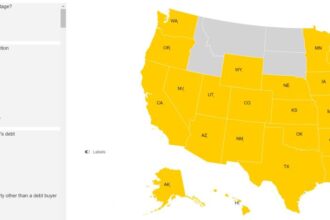 Insurance cancellation laws by state