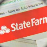 Does state farm offer business liability insurance