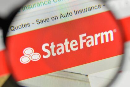 Does state farm offer business liability insurance