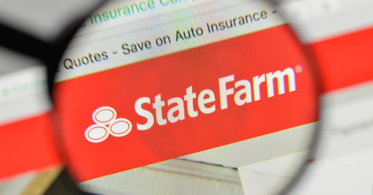 Does state farm offer business liability insurance