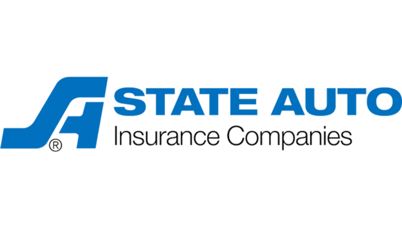 State auto insurance homeowners