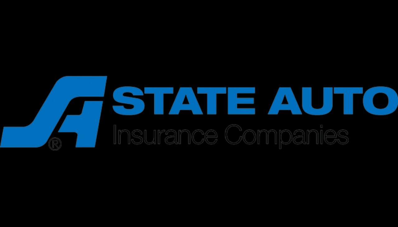 State auto home insurance