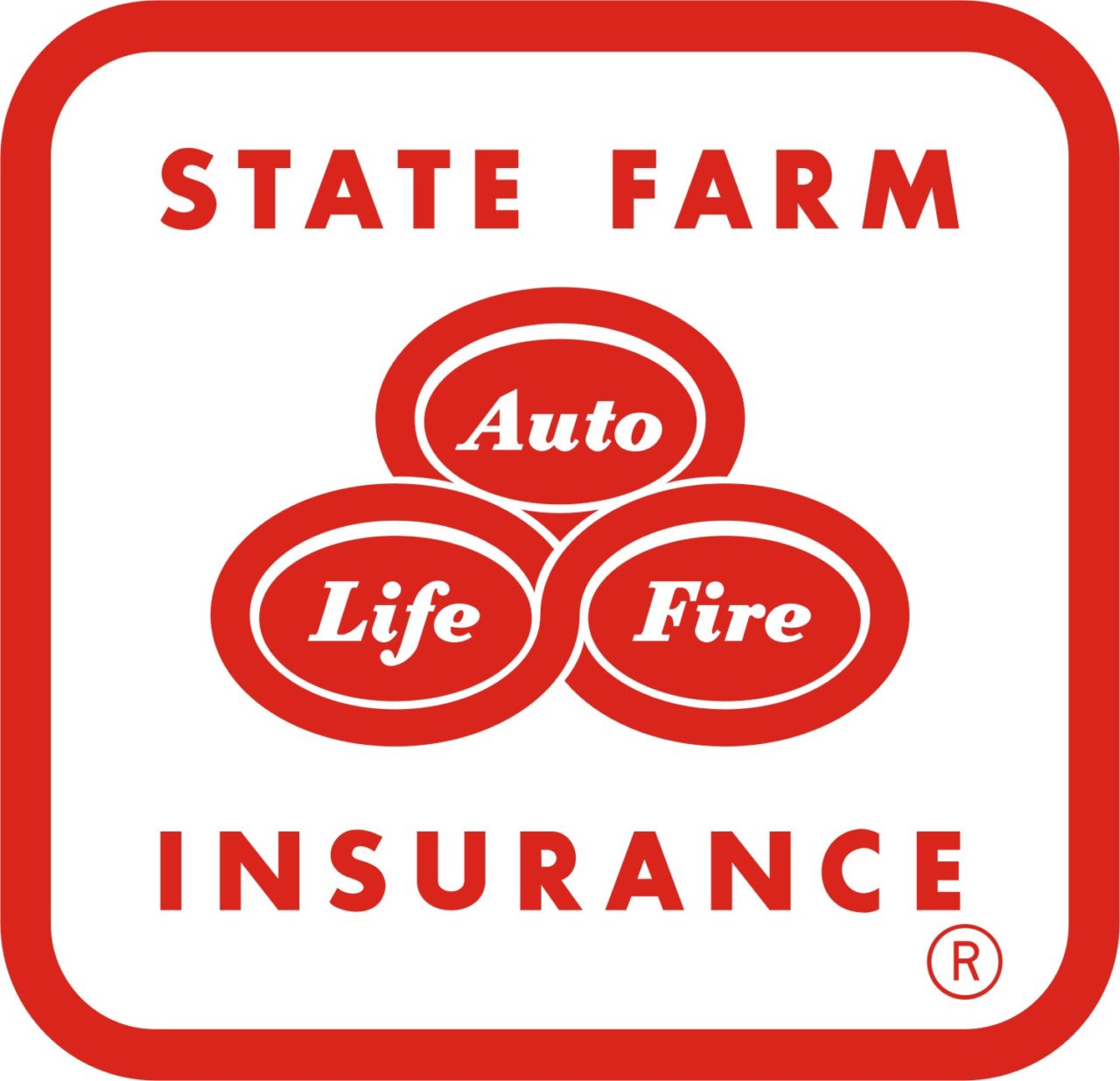 State farm auto insurance new car