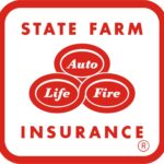 State farm car insurance ohio