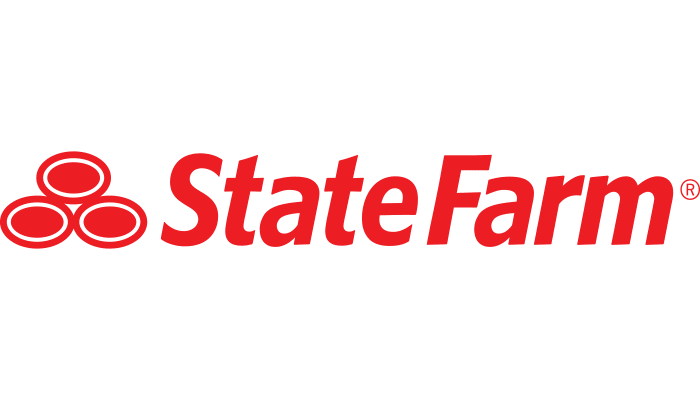 State farm commercial property insurance